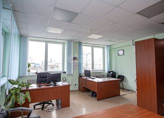 Продаю офис, 478.8 м2, Новосибирск, улица Никитина, 20, Октябрьский район