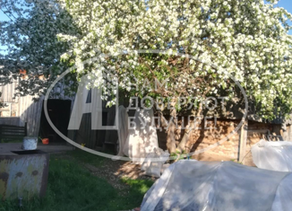 Дом на продажу, 84.6 м2, село Етыш, улица Балезина