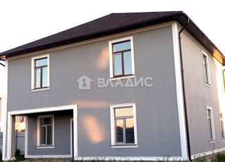 Дом на продажу, 200 м2, ТСН Сосновый Бор, ТСН Сосновый Бор, 284