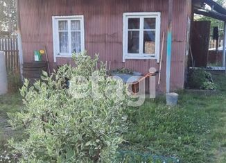 Продам земельный участок, 5.41 сот., садоводческое товарищество Виктория-1