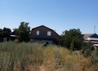 Продается дом, 70 м2, Белая Калитва, улица 3-я Линия