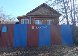 Продам дом, 50 м2, Вязники, улица Кирова