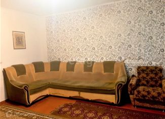 Продам дом, 57.4 м2, поселок Прибрежный, Зелёная улица