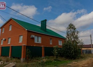 Продаю дом, 360 м2, село Приютово, Заводстроевская улица