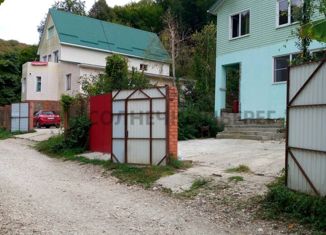 Продается дом, 220 м2, село Лермонтово, Тополиная улица