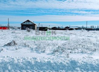 Участок на продажу, 15 сот., село Подсосенки, Молодёжная улица, 14