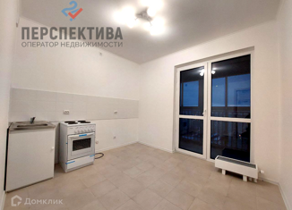 3-ком. квартира на продажу, 78.6 м2, Москва, Керченская улица, 28А, Керченская улица