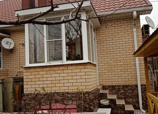 Дом на продажу, 99 м2, село Супсех, улица Космонавта Комарова, 70