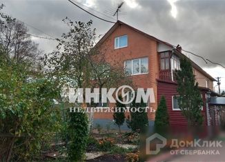 Продам дом, 306.3 м2, деревня Сельвачёво