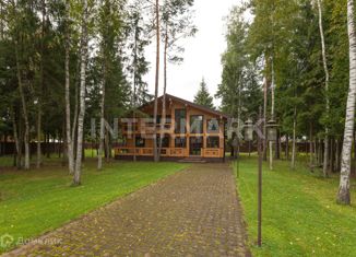 Продаю дом, 450 м2, деревня Сивково