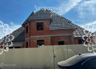 Продам дом, 216 м2, Раменский городской округ