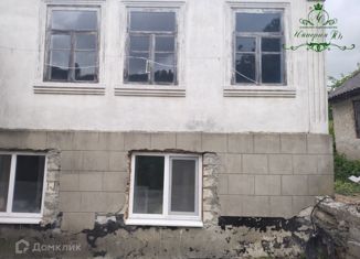 Продается дом, 61.9 м2, станица Нижнебаканская, Октябрьская улица, 3