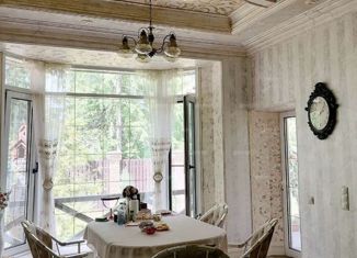 Продажа дома, 200 м2, Сочи, микрорайон Совхоз Приморский, Звёздная улица