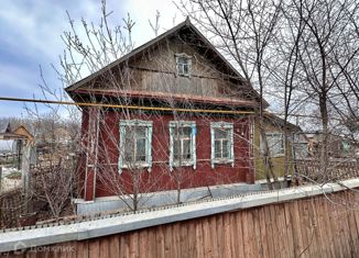 Продам дом, 50 м2, Республика Башкортостан, Высоковольтная улица