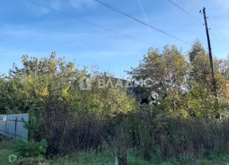 Продается земельный участок, 25 сот., деревня Ткалино, деревня Ткалино, 24