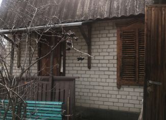 Продам дом, 96 м2, село Усть-Курдюм, Школьный переулок