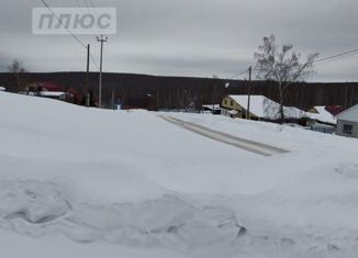 Участок на продажу, 17.71 сот., поселок городского типа Арти, Дорожная улица, 25