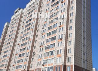 Продам однокомнатную квартиру, 38.5 м2, Москва, проспект Защитников Москвы, 1, проспект Защитников Москвы