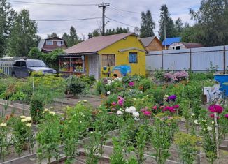 Продам дом, 57.2 м2, Пыть-Ях, улица 3А, 37