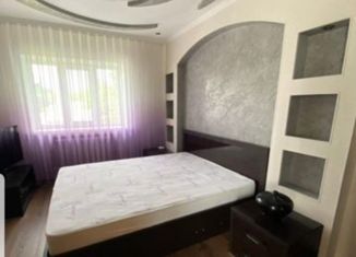 Продается дом, 70 м2, Ставрополь, улица 8 Марта, 152, микрорайон № 26