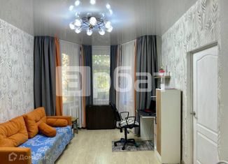 Продам 3-ком. квартиру, 64 м2, Костромская область, Ярославская улица, 19А