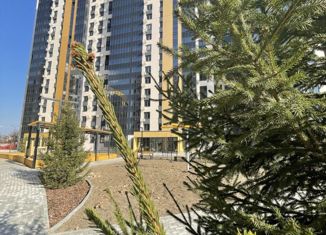 Продам 1-комнатную квартиру, 30.9 м2, Казань, улица Александра Курынова, 1/4, ЖК Светлая Долина