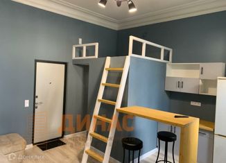 Продажа комнаты, 260 м2, Санкт-Петербург, 3-я Советская улица, 9, 3-я Советская улица