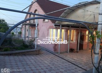 Дом на продажу, 170 м2, село Фронтовое, Солнечная улица
