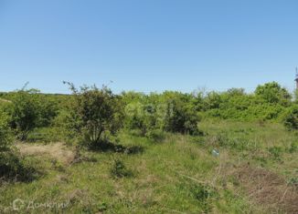 Участок на продажу, 10 сот., Зуйское сельское поселение