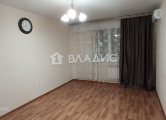 Продам 1-комнатную квартиру, 35.8 м2, Пензенская область, улица Новосёлов, 106