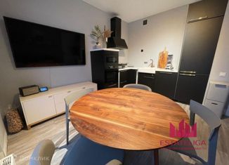 Продаю 2-комнатную квартиру, 69 м2, Москва, станция Локомотив