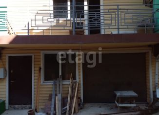 Продажа таунхауса, 430.2 м2, поселок городского типа Новомихайловский