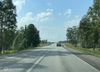 Продаю земельный участок, 10.2 сот., ДНТ Усадьба