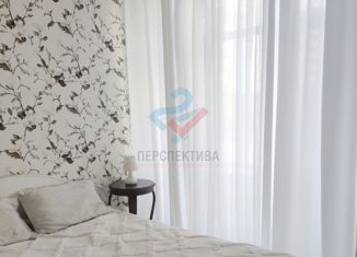 1-комнатная квартира на продажу, 50 м2, Сочи, Калужская улица, 9, микрорайон Новый Сочи