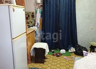 Продается 1-ком. квартира, 10.3 м2, Абакан, улица Тараса Шевченко, 57