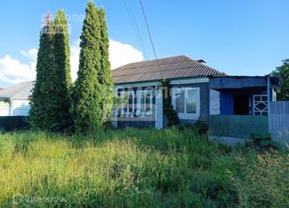 Продаю дом, 81.1 м2, село Семилуки, Садовая улица