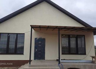 Продам дом, 92.6 м2, село Киевское, Пролетарская улица