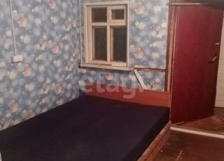 Дом на продажу, 30 м2, Тверь, Пролетарский район, Сухая улица, 33