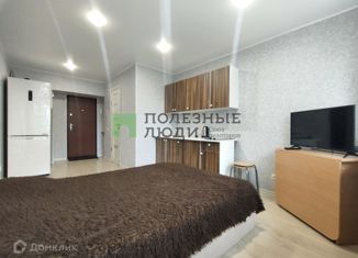 Комната на продажу, 18 м2, Республика Башкортостан, Айская улица, 89