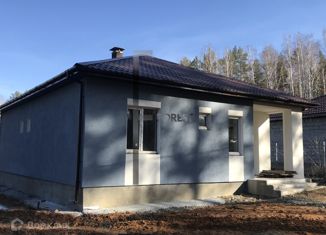 Продажа дома, 110 м2, Белоярский городской округ