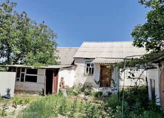 Продажа дома, 65.5 м2, Ростовская область