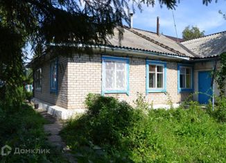 Дом на продажу, 109 м2, деревня Ракитинка, Берёзовая улица, 38/1