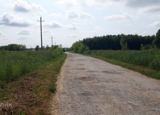 Земельный участок на продажу, 9 сот., деревня Дементеево, 2-й Дементеевский проезд