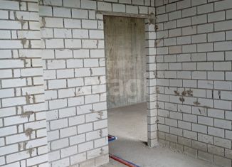 Продается однокомнатная квартира, 49.3 м2, Иваново, Зелёная улица, 25, ЖК Высотка на Зелёной