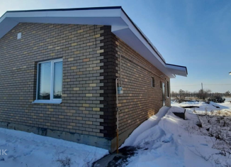 Продаю дом, 124 м2, СНТ Стрела-2, Сиреневая улица