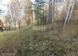 Продам участок, 8.2 сот., Томск