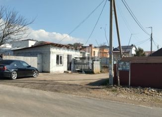 Продам дом, 66 м2, Севастополь, садоводческое товарищество Авто, 68