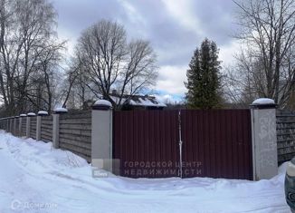 Продается земельный участок, 12 сот., СНТ Жаворонки-Север, Яхонтовая улица, 2