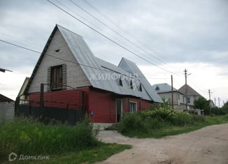 Дом на продажу, 226.2 м2, поселок Казенная Заимка, Клубничная улица