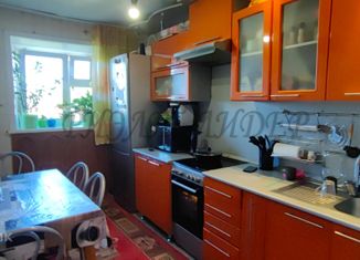 Продаю 2-ком. квартиру, 50 м2, село Майма, улица Мира, 10